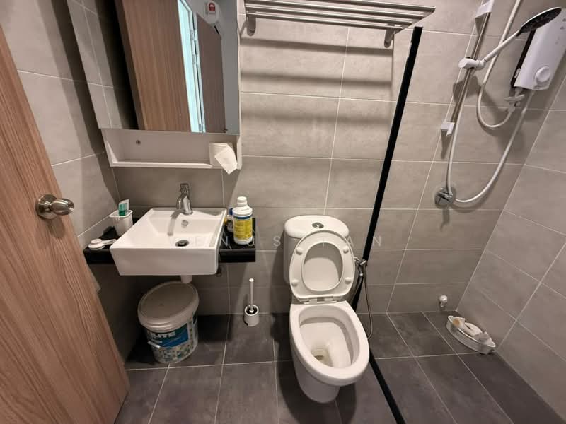 Kondominium untuk Dijual di QuayWest Residence - Venus Tan - PropertyGuru.com.my