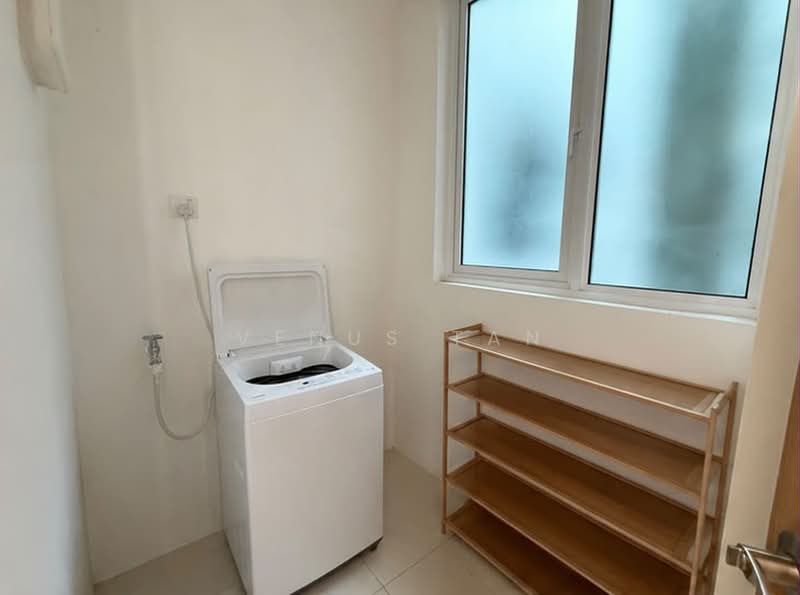 Kondominium untuk Dijual di QuayWest Residence - Venus Tan - PropertyGuru.com.my