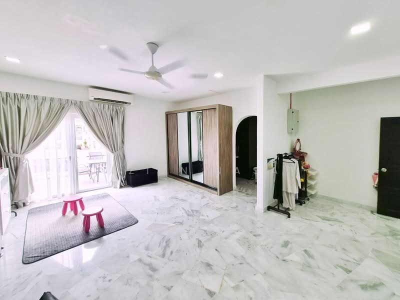 Bungalow for Sale in Seksyen 8 (Shah Alam) - Azian Nasa - PropertyGuru.com.my