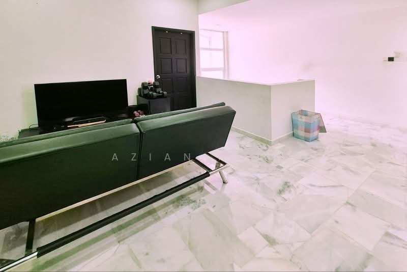 Bungalow for Sale in Seksyen 8 (Shah Alam) - Azian Nasa - PropertyGuru.com.my