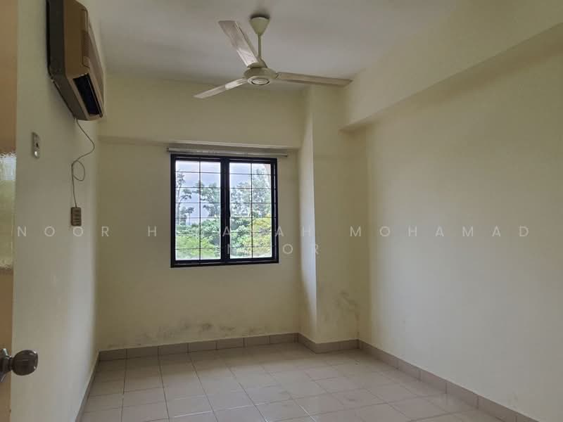 Condominium for Sale at Vista Komanwel C - Noor Hidayah Mohamad Noor - Interior - PropertyGuru.com.my