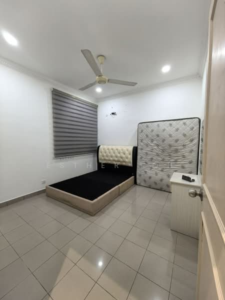 Rumah Berkembar untuk Disewa di Taman Impian Emas (Skudai) - Esther Toh - PropertyGuru.com.my