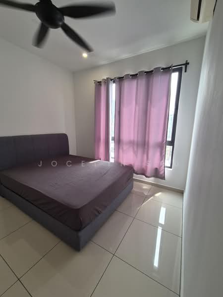 Service Residence for Rent at Kenwingston Avenue - Jocelyn Shu - PropertyGuru.com.my