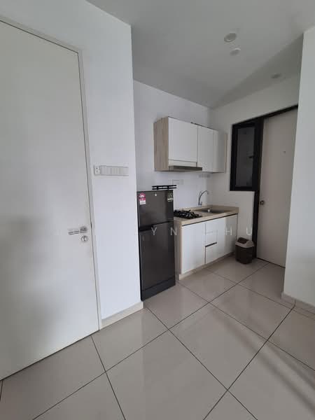 Service Residence for Rent at Kenwingston Avenue - Jocelyn Shu - PropertyGuru.com.my