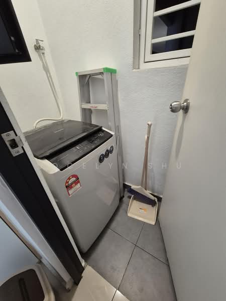Service Residence for Rent at Kenwingston Avenue - Jocelyn Shu - PropertyGuru.com.my