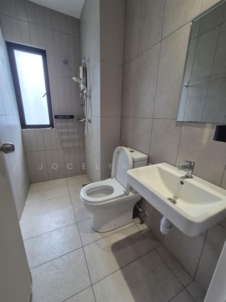 Service Residence for Rent at Kenwingston Avenue - Jocelyn Shu - PropertyGuru.com.my