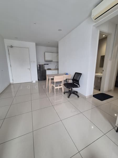 Service Residence for Rent at Kenwingston Avenue - Jocelyn Shu - PropertyGuru.com.my