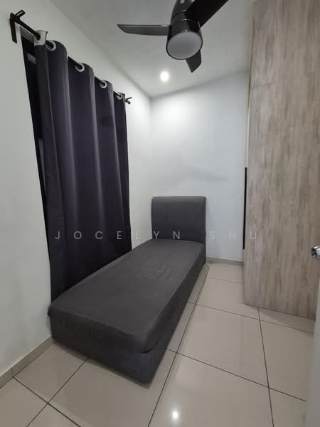 Service Residence for Rent at Kenwingston Avenue - Jocelyn Shu - PropertyGuru.com.my
