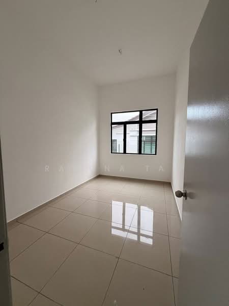 Rumah Berkembar untuk Disewa di Sungei Petai (Melaka) - Ramona Tan - Interior - PropertyGuru.com.my