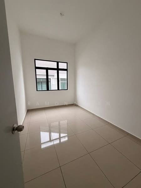Rumah Berkembar untuk Disewa di Sungei Petai (Melaka) - Ramona Tan - Interior - PropertyGuru.com.my