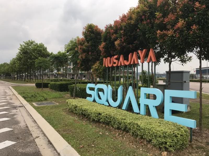 Shop / Office for Sale in gelang patah (Iskandar Puteri (Nusajaya)) - KL Tan - PropertyGuru.com.my