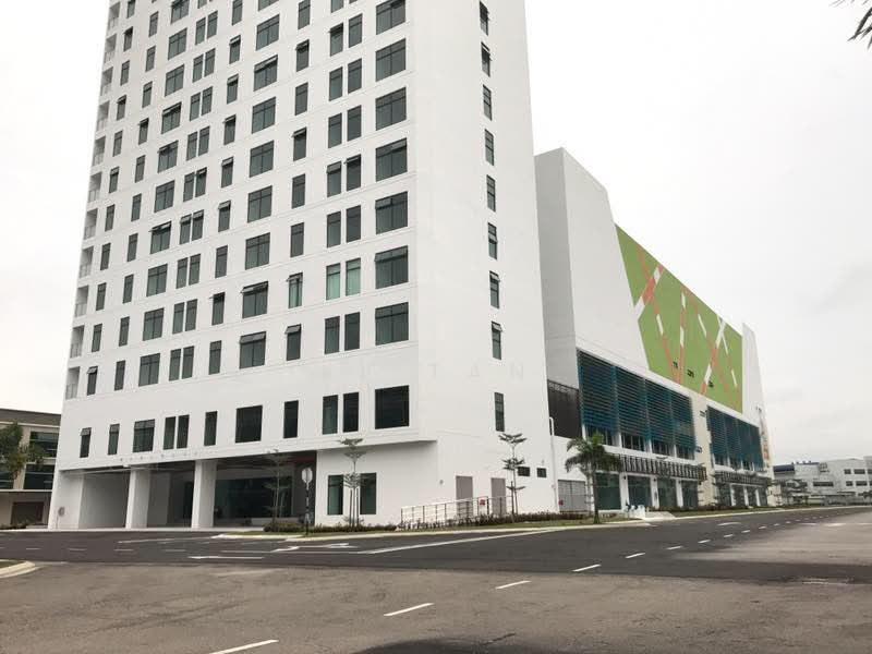 Shop / Office for Sale in gelang patah (Iskandar Puteri (Nusajaya)) - KL Tan - PropertyGuru.com.my