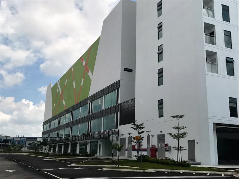 Shop / Office for Sale in gelang patah (Iskandar Puteri (Nusajaya)) - KL Tan - PropertyGuru.com.my