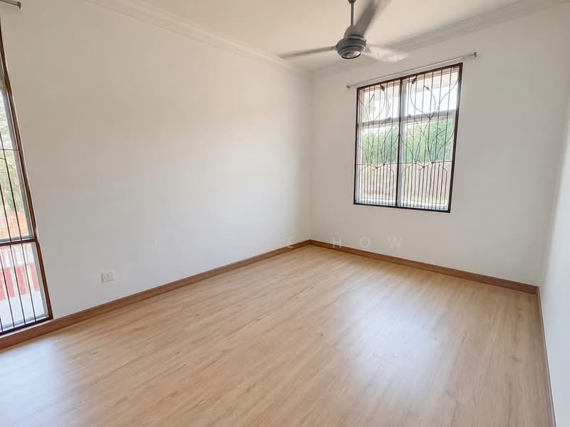 Semi-Detached House for Sale in Taman Saujana Indah (Bukit Katil) - Joanne How - Interior - PropertyGuru.com.my