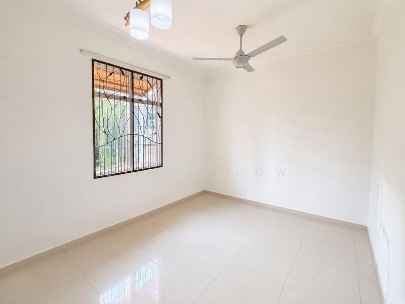 Semi-Detached House for Sale in Taman Saujana Indah (Bukit Katil) - Joanne How - Interior - PropertyGuru.com.my