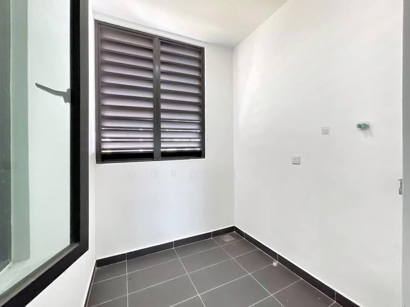 Condominium for Rent at Residensi Ledang - Jordan . - PropertyGuru.com.my