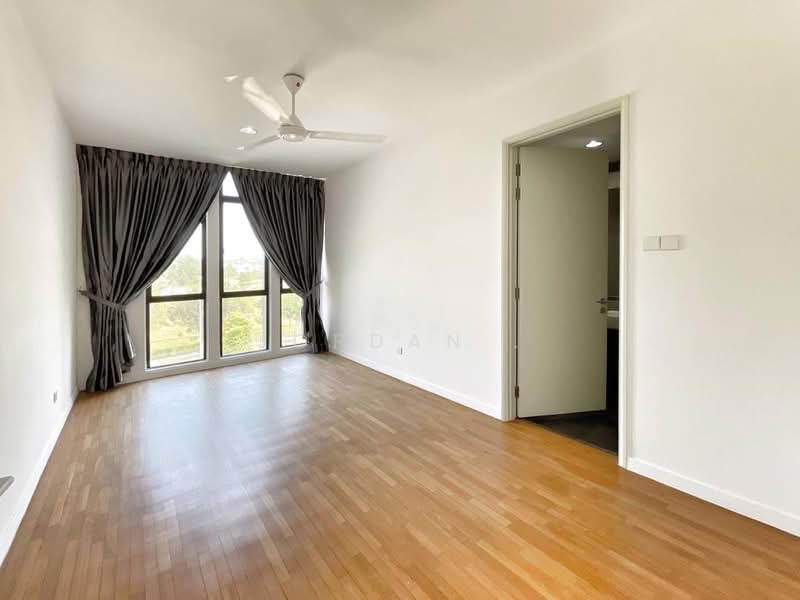 Condominium for Rent at Residensi Ledang - Jordan . - PropertyGuru.com.my