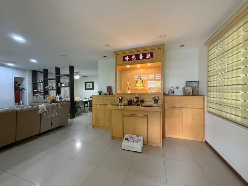 Banglo Pautan untuk Dijual di Johor Bahru (Johor) - Li Lian Chew - PropertyGuru.com.my
