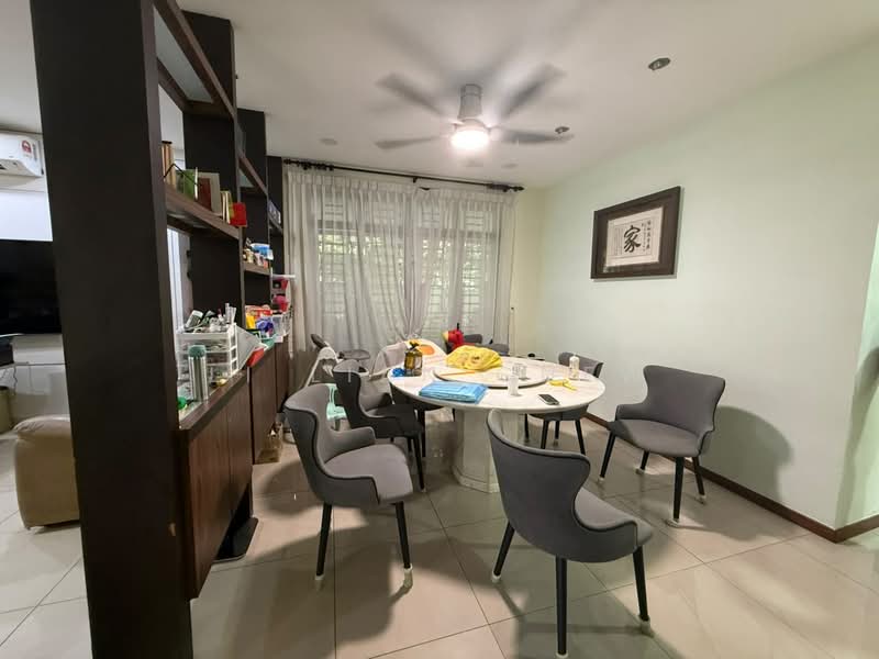 Banglo Pautan untuk Dijual di Johor Bahru (Johor) - Li Lian Chew - PropertyGuru.com.my