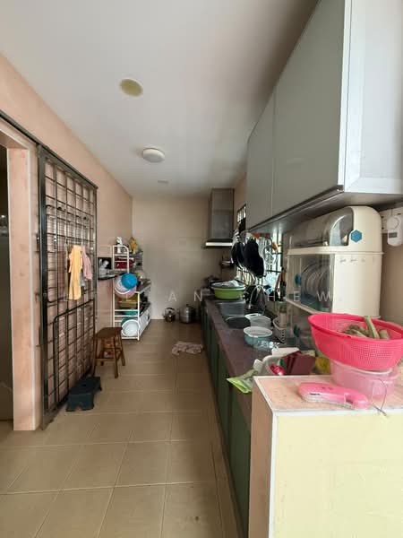 Banglo Pautan untuk Dijual di Johor Bahru (Johor) - Li Lian Chew - PropertyGuru.com.my