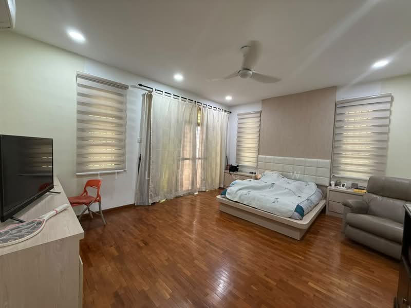 Banglo Pautan untuk Dijual di Johor Bahru (Johor) - Li Lian Chew - PropertyGuru.com.my