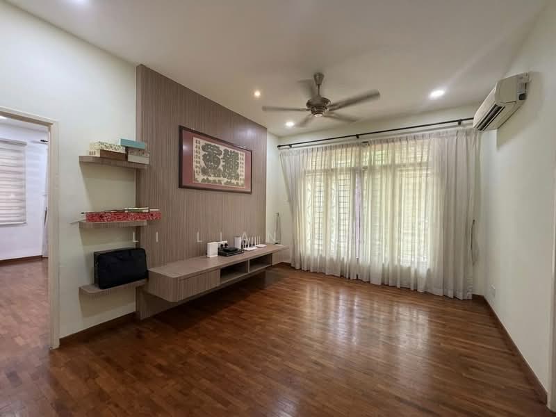 Banglo Pautan untuk Dijual di Johor Bahru (Johor) - Li Lian Chew - PropertyGuru.com.my