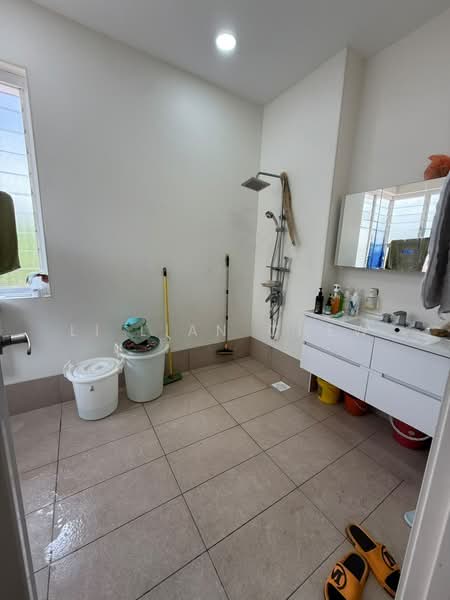 Banglo Pautan untuk Dijual di Johor Bahru (Johor) - Li Lian Chew - PropertyGuru.com.my