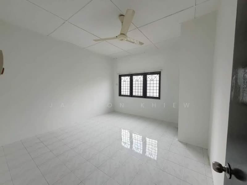 Rumah Teres 2 Tingkat untuk Disewa di Taman Mas (Ipoh) - Jackson Khiew - PropertyGuru.com.my