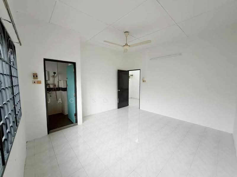 Rumah Teres 2 Tingkat untuk Disewa di Taman Mas (Ipoh) - Jackson Khiew - PropertyGuru.com.my