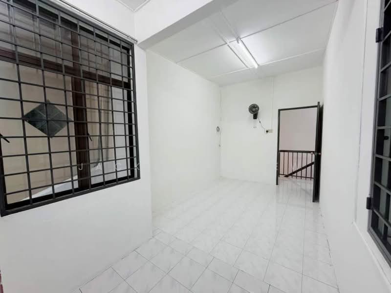 Rumah Teres 2 Tingkat untuk Disewa di Taman Mas (Ipoh) - Jackson Khiew - PropertyGuru.com.my
