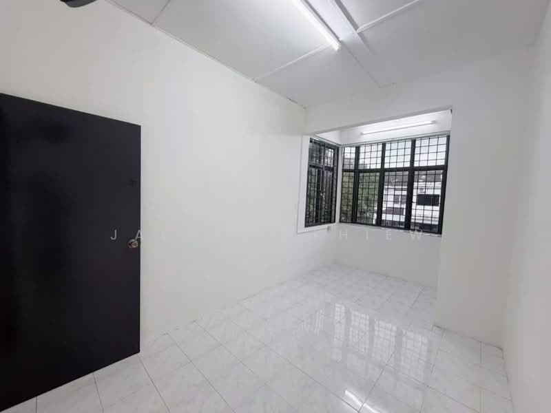 Rumah Teres 2 Tingkat untuk Disewa di Taman Mas (Ipoh) - Jackson Khiew - PropertyGuru.com.my
