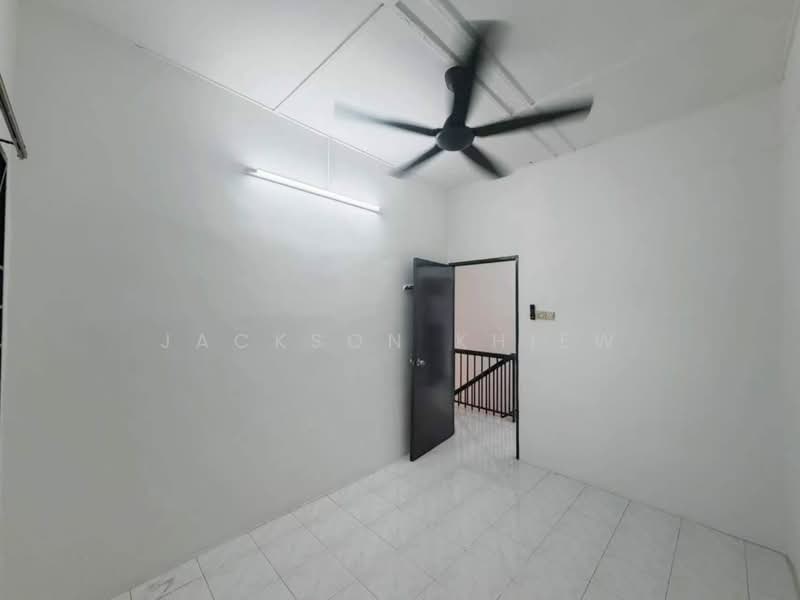 Rumah Teres 2 Tingkat untuk Disewa di Taman Mas (Ipoh) - Jackson Khiew - PropertyGuru.com.my