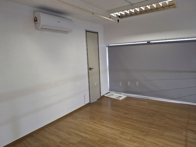 Office for Rent in Petaling Jaya (Selangor) - Jesslyn Lee - Interior - PropertyGuru.com.my