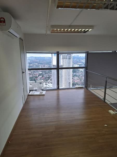 Office for Rent in Petaling Jaya (Selangor) - Jesslyn Lee - View - PropertyGuru.com.my