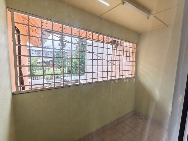 Rumah Teres 2 Tingkat untuk Dijual di Seksyen 20 (Shah Alam) - Amirah Azmi - PropertyGuru.com.my