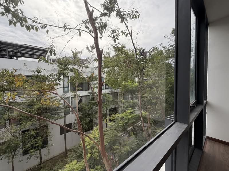 4-storey Terraced House for Sale in Damansara Perdana (Selangor) - Rachel Leow - PropertyGuru.com.my