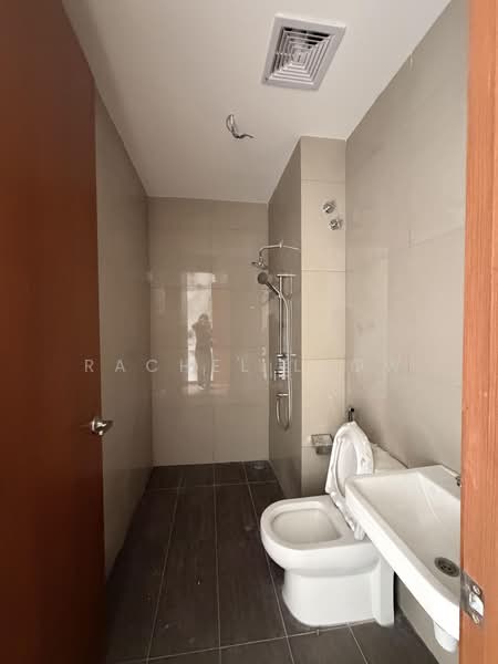 4-storey Terraced House for Sale in Damansara Perdana (Selangor) - Rachel Leow - PropertyGuru.com.my