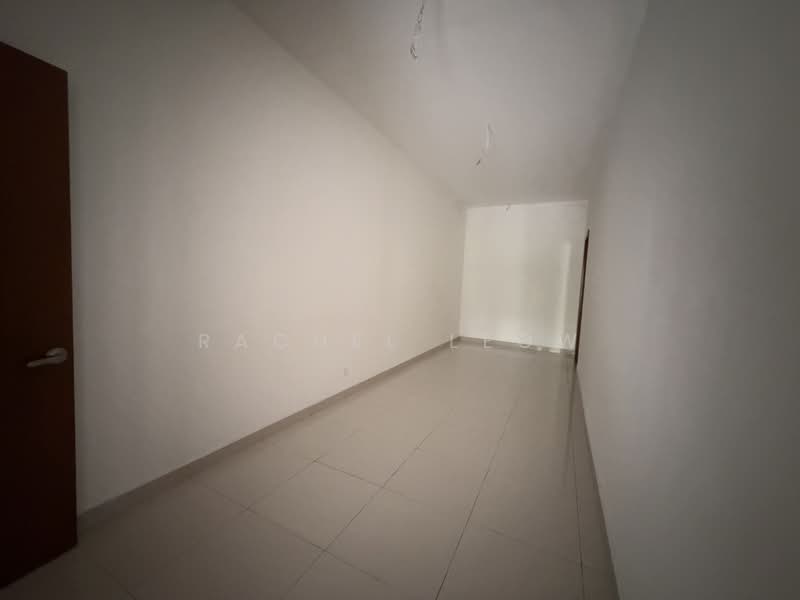 4-storey Terraced House for Sale in Damansara Perdana (Selangor) - Rachel Leow - PropertyGuru.com.my