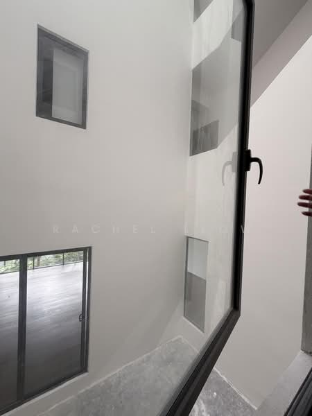 4-storey Terraced House for Sale in Damansara Perdana (Selangor) - Rachel Leow - PropertyGuru.com.my