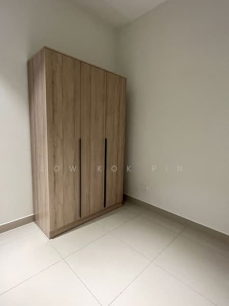 Condominium for Rent at Platinum Arena - Low Kok Pin - Interior - PropertyGuru.com.my