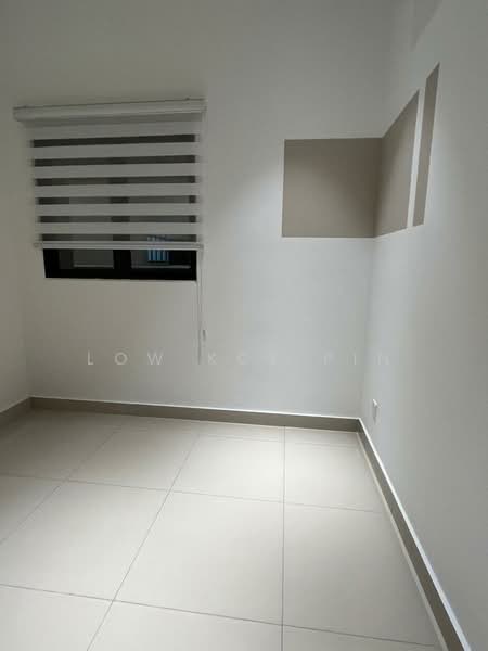 Condominium for Rent at Platinum Arena - Low Kok Pin - Interior - PropertyGuru.com.my