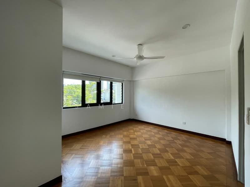 Office for Rent in Taman Tunku (Bukit Tunku (Kenny Hills)) - Jamie Teh - Interior - PropertyGuru.com.my