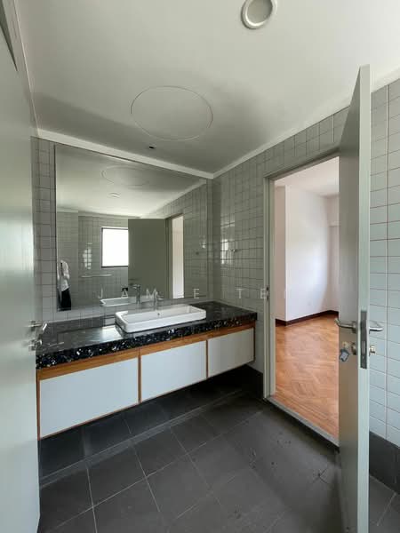 Office for Rent in Taman Tunku (Bukit Tunku (Kenny Hills)) - Jamie Teh - Bathroom - PropertyGuru.com.my