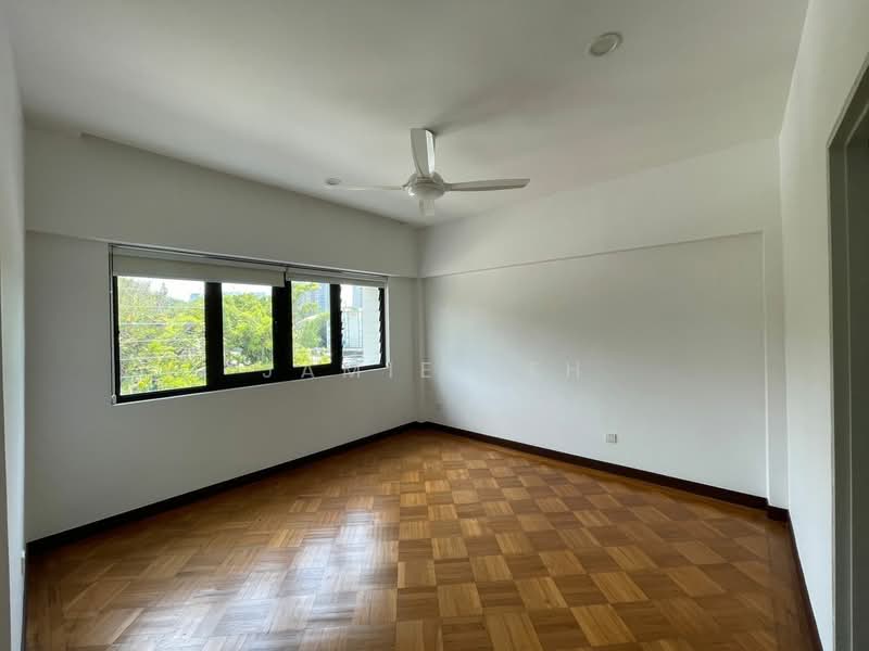 Office for Rent in Taman Tunku (Bukit Tunku (Kenny Hills)) - Jamie Teh - Interior - PropertyGuru.com.my