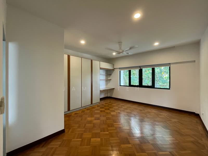 Office for Rent in Taman Tunku (Bukit Tunku (Kenny Hills)) - Jamie Teh - Bedroom - PropertyGuru.com.my