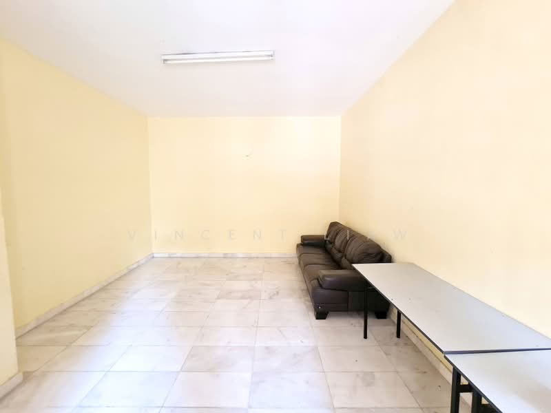 Semi-Detached House for Sale in Kota Damansara (Selangor) - Vincent Liaw - Interior - PropertyGuru.com.my