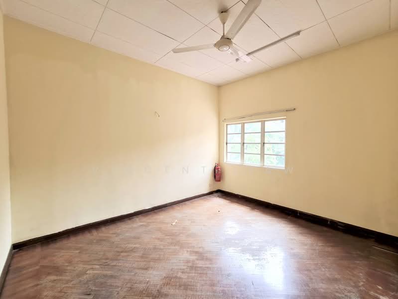 Semi-Detached House for Sale in Kota Damansara (Selangor) - Vincent Liaw - Interior - PropertyGuru.com.my