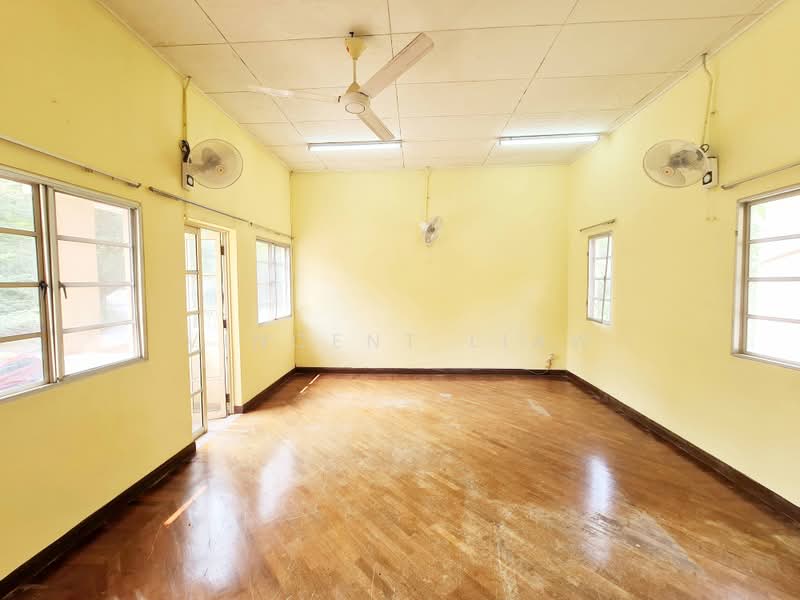 Semi-Detached House for Sale in Kota Damansara (Selangor) - Vincent Liaw - Interior - PropertyGuru.com.my
