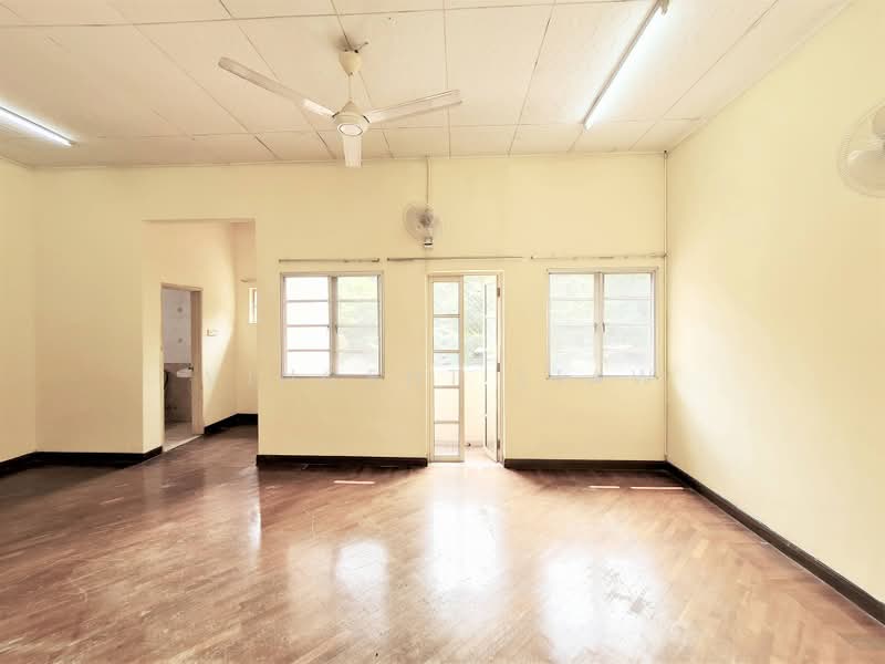 Semi-Detached House for Sale in Kota Damansara (Selangor) - Vincent Liaw - Interior - PropertyGuru.com.my