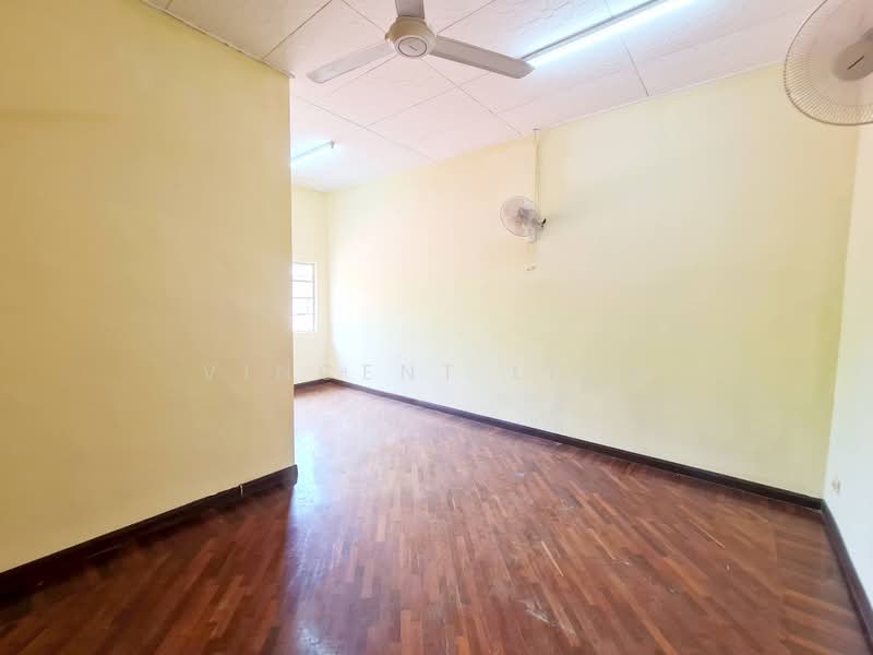 Semi-Detached House for Sale in Kota Damansara (Selangor) - Vincent Liaw - Interior - PropertyGuru.com.my